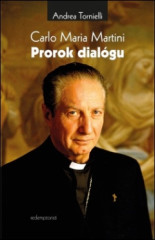 Carlo Maria Martini - Prorok dialgu