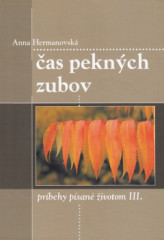 as peknch zubov