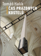 as przdnch kostel