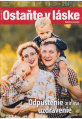 asopis Ostate v lske (15)