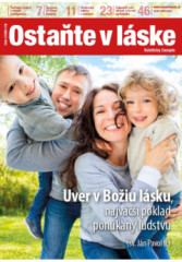 �asopis Osta�te v l�ske (19)
