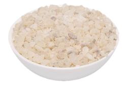 Tymi�n CATHEDRAL 100 g