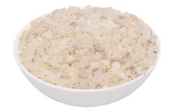 Tymi�n CATHEDRAL 250 g
