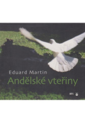 CD - Andlsk vteiny
