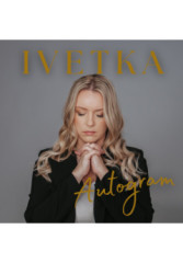 CD - Autogram