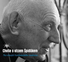 CD - Chvle s otcem pidlkem