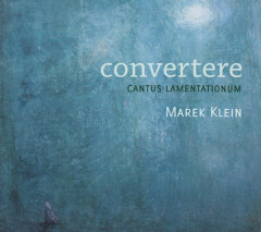 CD - Convertere