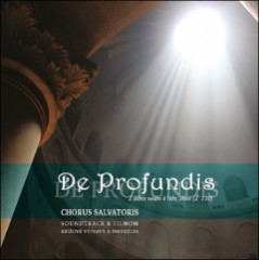 CD - De Profundis