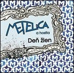 CD - De ien / METELICA