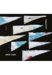 CD - Ete inak