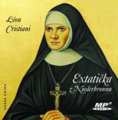 CD - Extatika z Niederbronnu