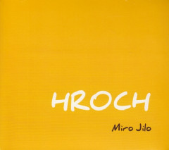 CD - Hroch