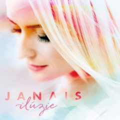 CD - Janais: Ilzie