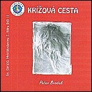 CD - Krov cesta