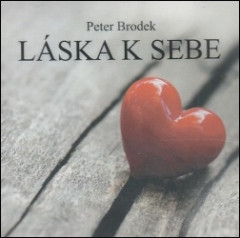 CD - Lska k sebe