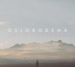 CD - Osloboden