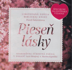 CD - Piese lsky