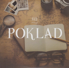 CD - Poklad
