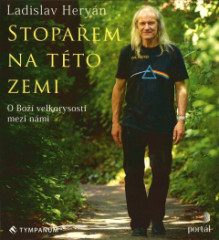 CD-Stopaem na tto zemi. O Bo velkorysosti