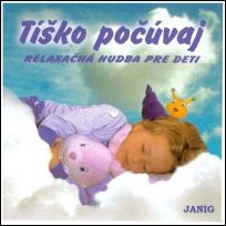 CD - Tko povaj