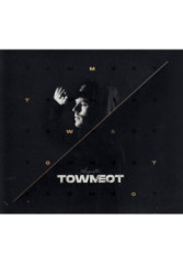 CD - Towmeot