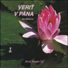 CD - Veri v Pna