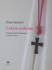 Celm srdcom