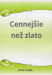 Cennejie ne zlato