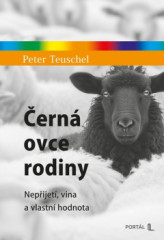 ern ovce rodiny