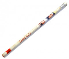 Ceruzka (12/MT12) - Svt Rita