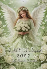 �esk� katolick� kalend�� 2027-And�lsk�