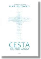 Cesta dozrievania