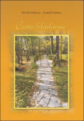 Cesta hadania