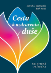 Cesta k uzdraveniu due
