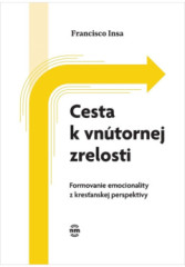 Cesta k vntornej zrelosti