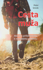 Cesta mua