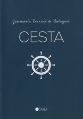Cesta / SKALA