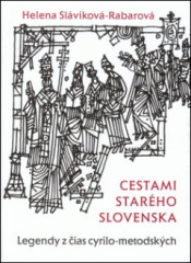 Cestami starho Slovenska