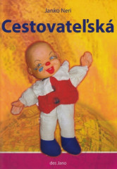 Cestovatesk