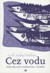 Cez vodu