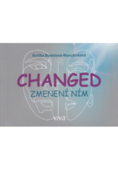 Changed - zmenen nm