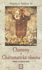 Charizmy a charizmatick obnova