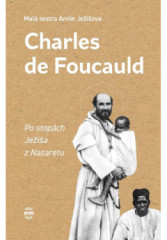 Charles de Foucauld
