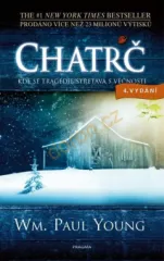 Chatr