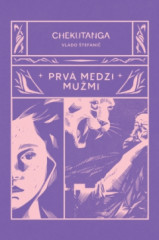 Chekutanga: Prv medzi mumi