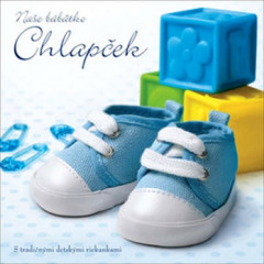 Chlapek - Nae bbtko