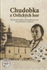 Chudobka z Orlickch hor