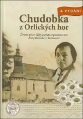 Chudobka z Orlickch hor