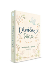 Chv�me P�na