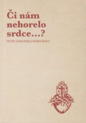 i nm nehorelo srdce...?